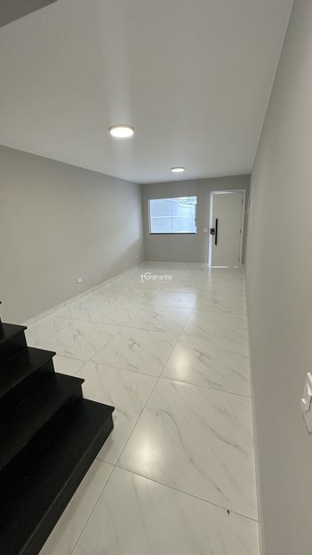 house em Rua General Liberato Bittencourt, Vila Medeiros - São Paulo - SP