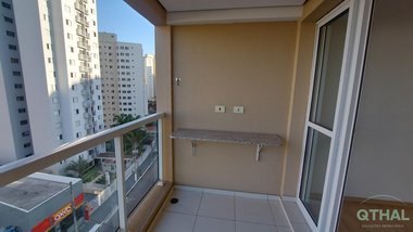 apartment em Avenida Leonardo da Vinci, Vila Guarani (Z Sul) - São Paulo - SP
