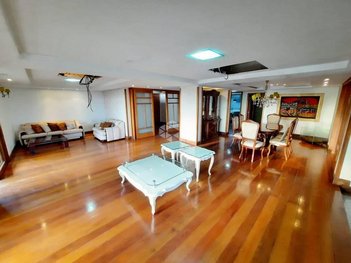 apartment em Rua Doutor Barcelos, Centro - Canoas - RS