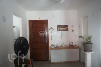 apartment em Rua Professor João de Souza Ribeiro, Humaitá - Porto Alegre - RS