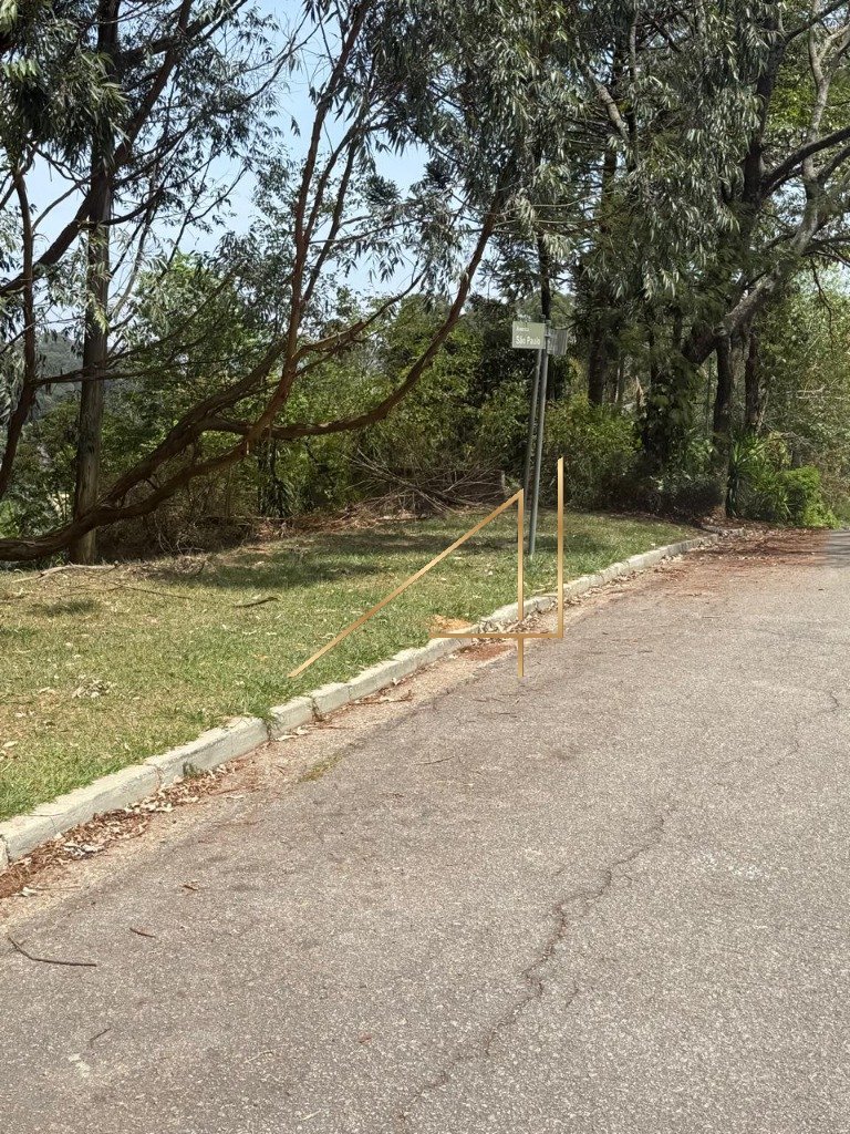 50c3c170-540e-46ea-bbe4-2b558e778d9a