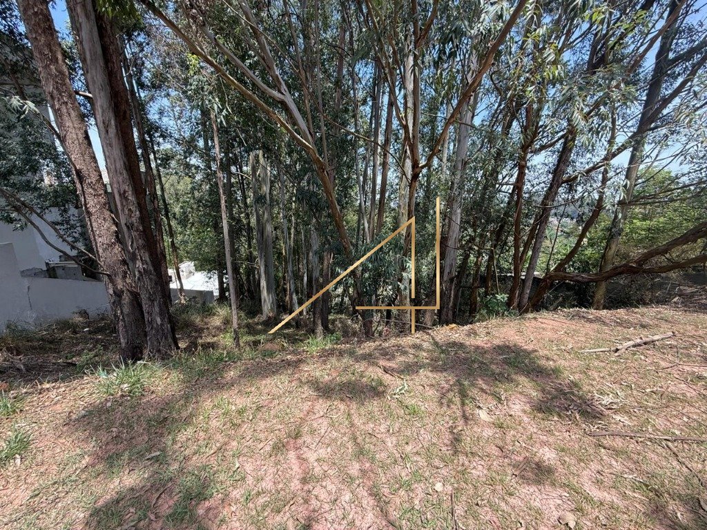 c7020495-ce54-4743-a2b2-e8c8150b3e0f