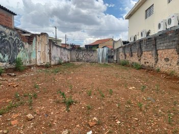 land_lot em Rua das Giestas, Vila Bela - São Paulo - SP