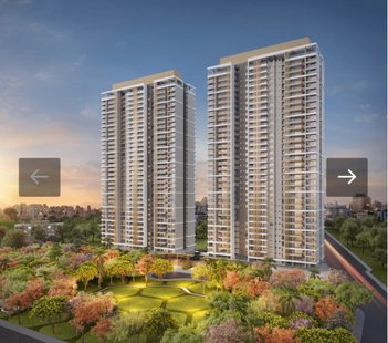 apartment em Avenida Roque Petroni Júnior, Jardim das Acácias - São Paulo - SP