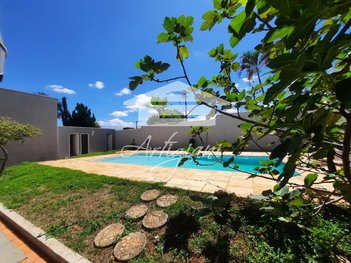 house em Rua Itatiba, Jardim Novo Itacolomi - Mogi Guaçu - SP