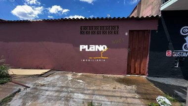 house em Rua José Maria Jacintho Rebelo, Jardim Redentor - Franca - SP