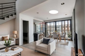 apartment em Avenida Princesa Diana, Alphaville - Lagoa dos Ingleses - Nova Lima - MG