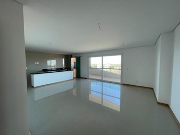 apartment em Rua Romeu Aldigueri, Guararapes - Fortaleza - CE