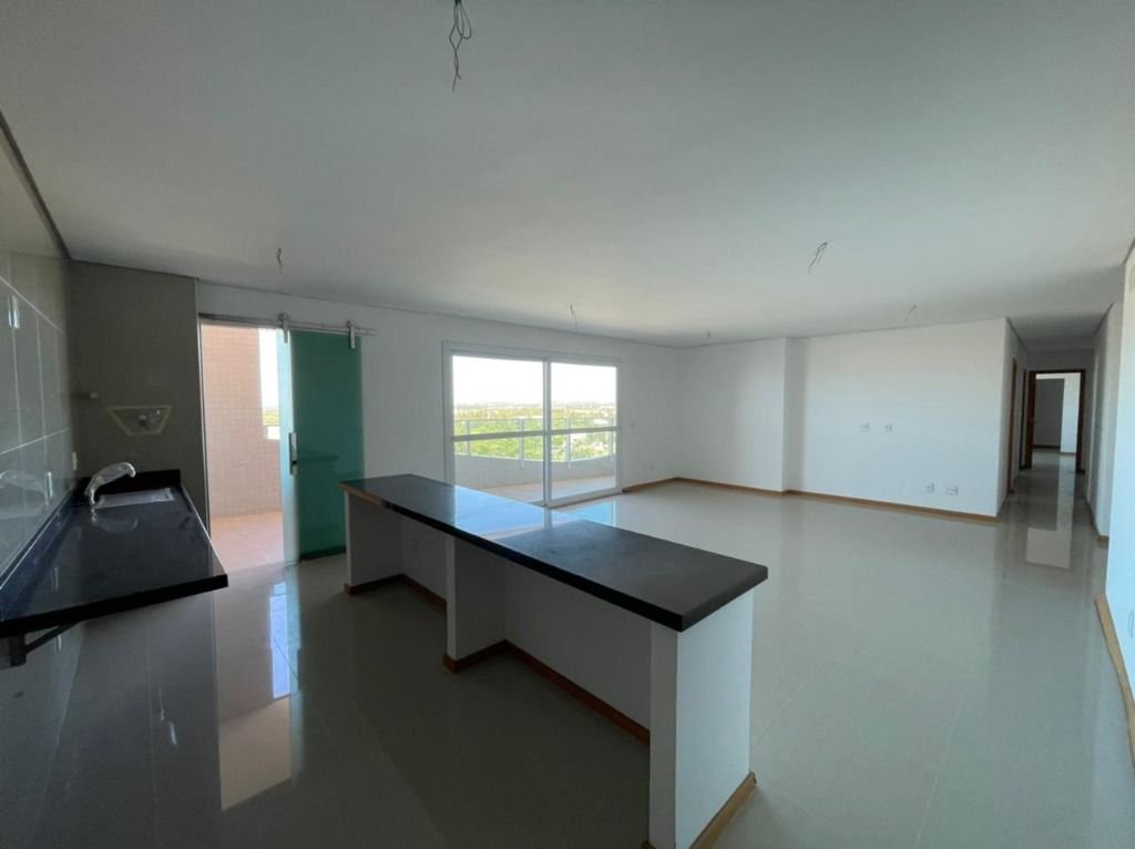 Cozinha | Foto_migracao | 2