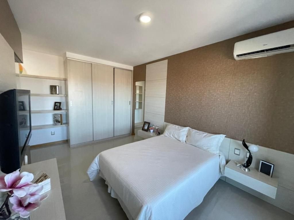 Suíte Master | Foto_migracao | 3