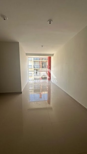 apartment em Rua dos Operários, Centro - Varginha - MG