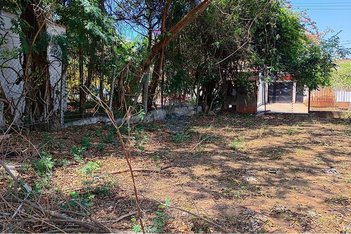 land_lot em Rua Serafina Milego Latorre, Jardim Vera Cruz - Sorocaba - SP