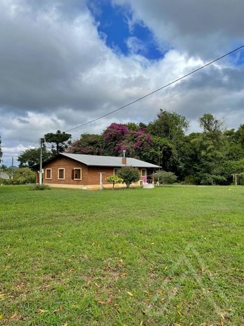 agricultural em Estrada Linha Mangueirao, Linha Mangueirao - Venâncio Aires - RS