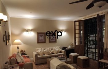 house em Rua Indiana, Brooklin Paulista - São Paulo - SP