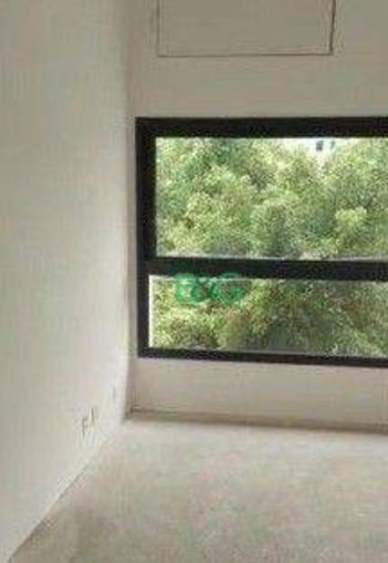 apartment em Rua Bartira, Perdizes - São Paulo - SP