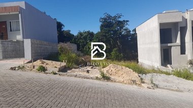land_lot em dos Pirilampos, Sertão do Maruim - São José - SC