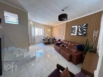 house em Professora Maria Hosni Cury, Tremembé - São Paulo - SP