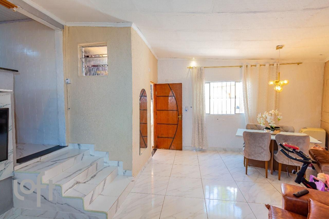 07-CASA-3D-TREMEMBE-SAO-PAULO-hsarr9