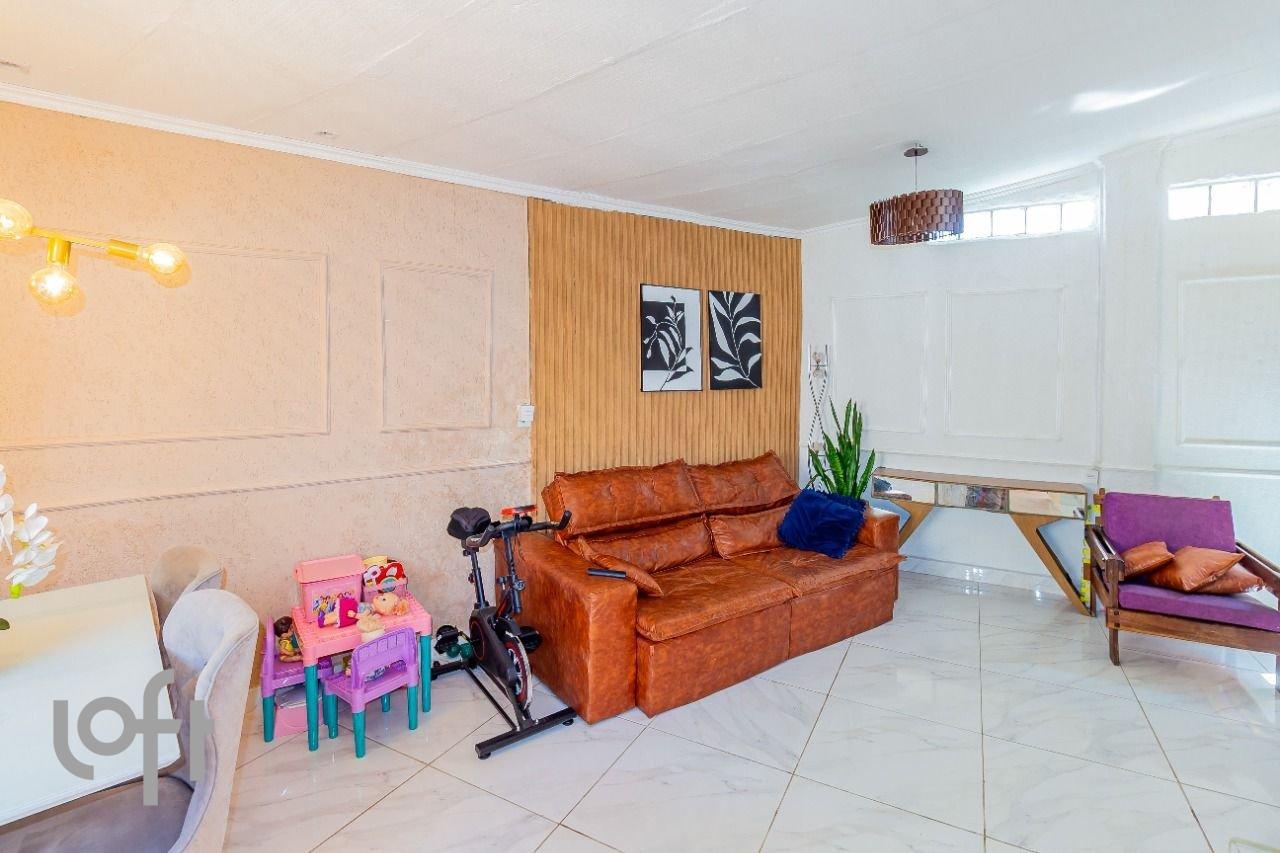 05-CASA-3D-TREMEMBE-SAO-PAULO-hsarr9