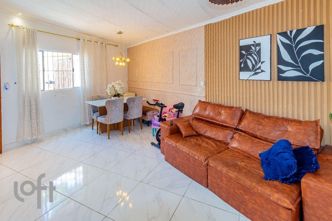 08-CASA-3D-TREMEMBE-SAO-PAULO-hsarr9