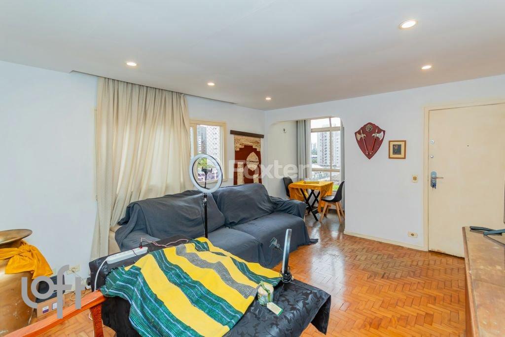 01-APARTAMENTO-3D-MOEMA-SAO-PAULO-898455.jpg