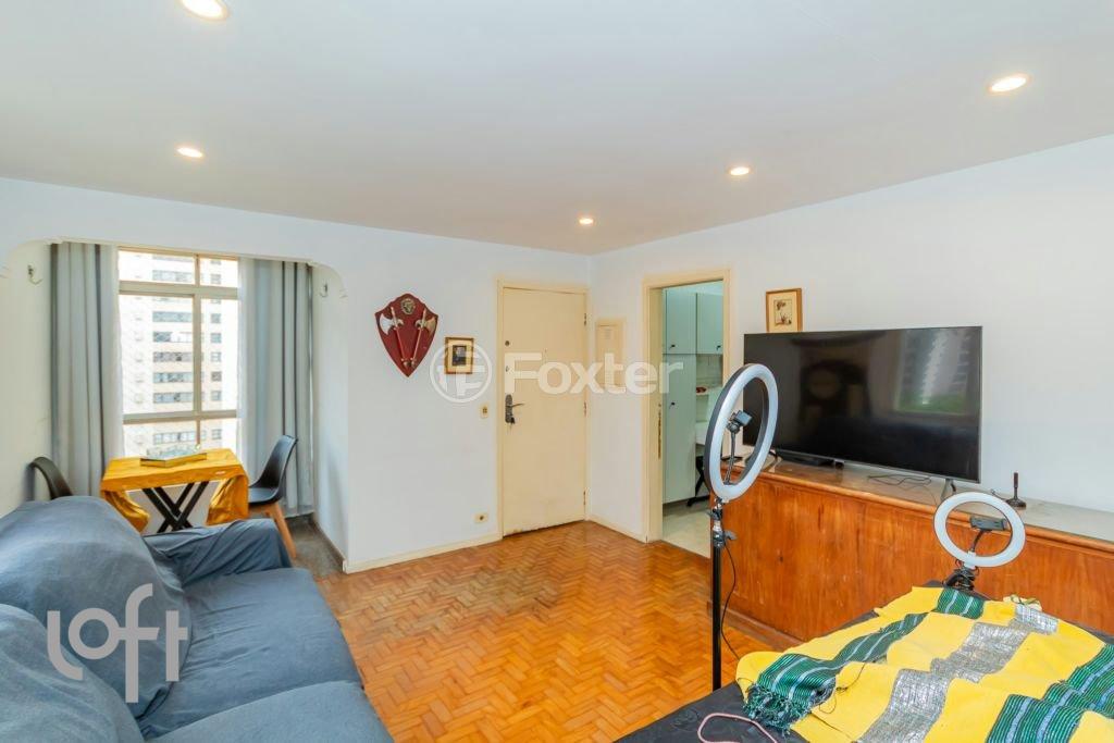 04-APARTAMENTO-3D-MOEMA-SAO-PAULO-898455.jpg