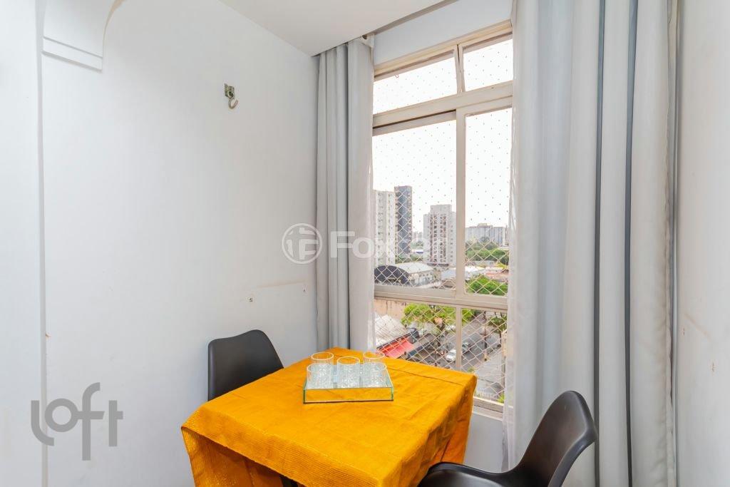 05-APARTAMENTO-3D-MOEMA-SAO-PAULO-898455.jpg