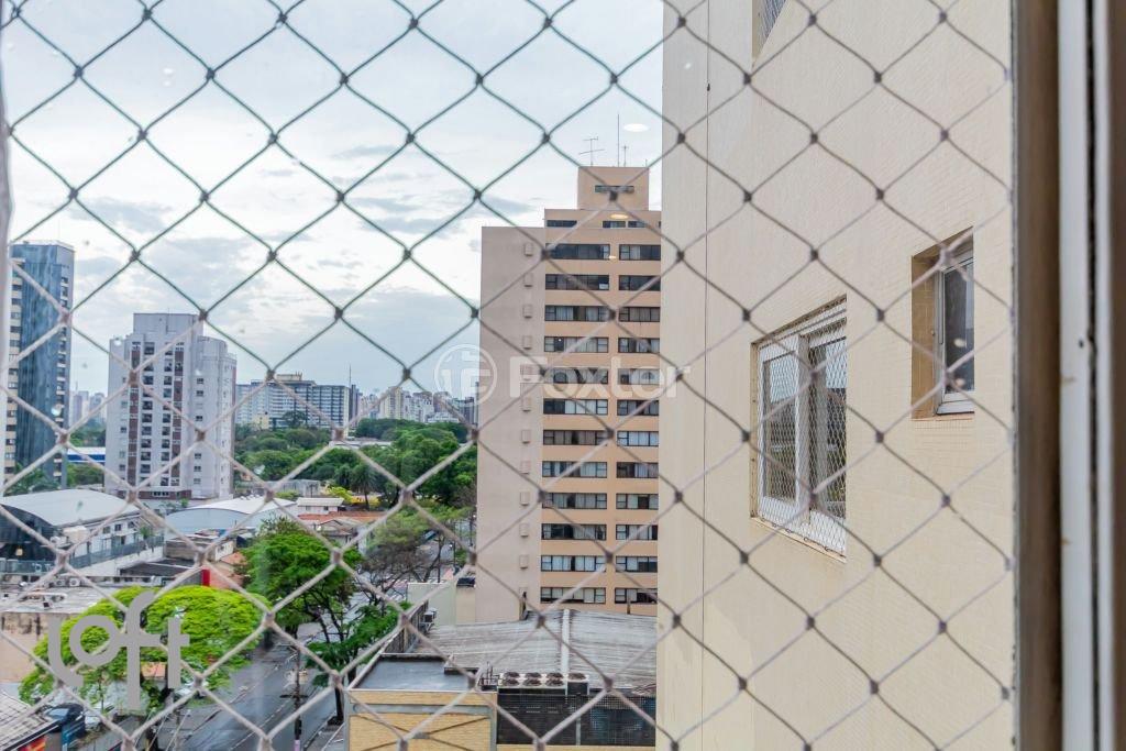 07-APARTAMENTO-3D-MOEMA-SAO-PAULO-898455.jpg