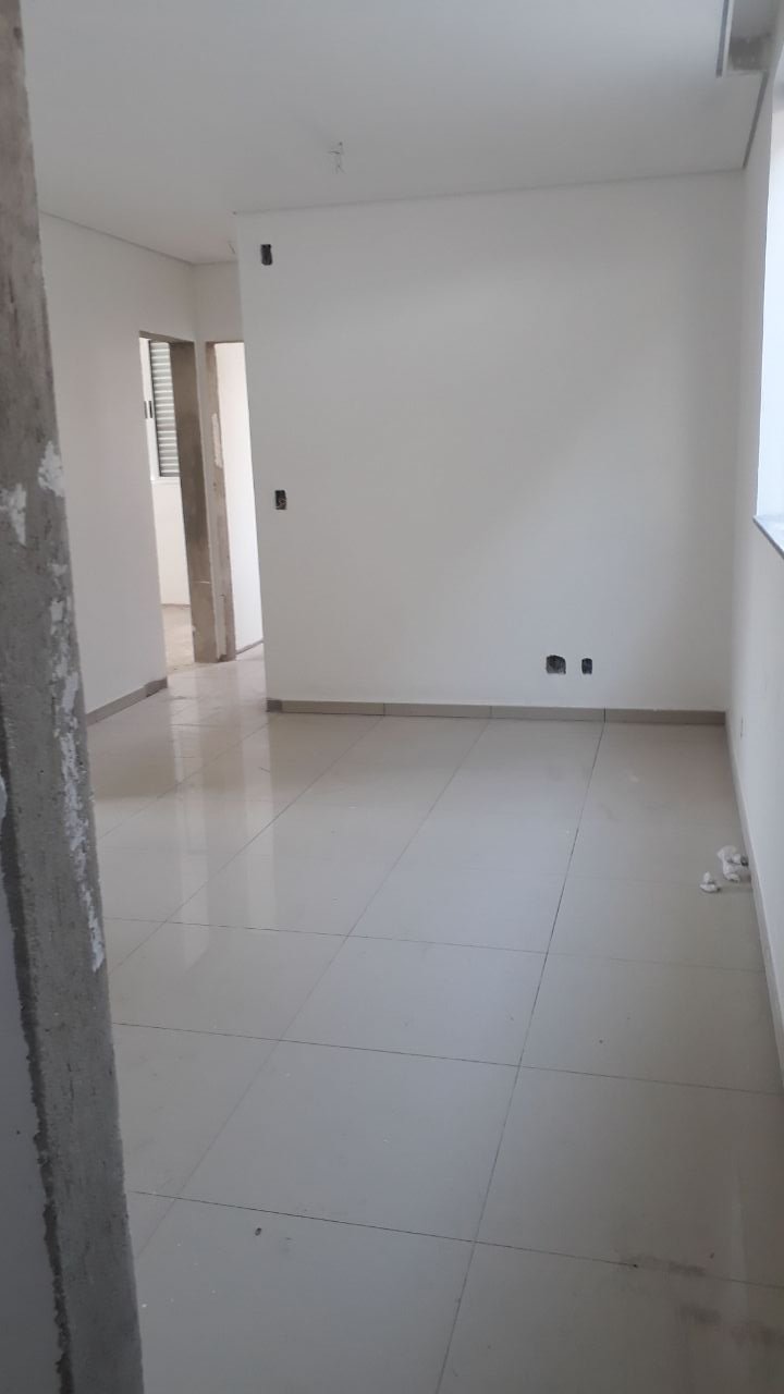 Foto 55