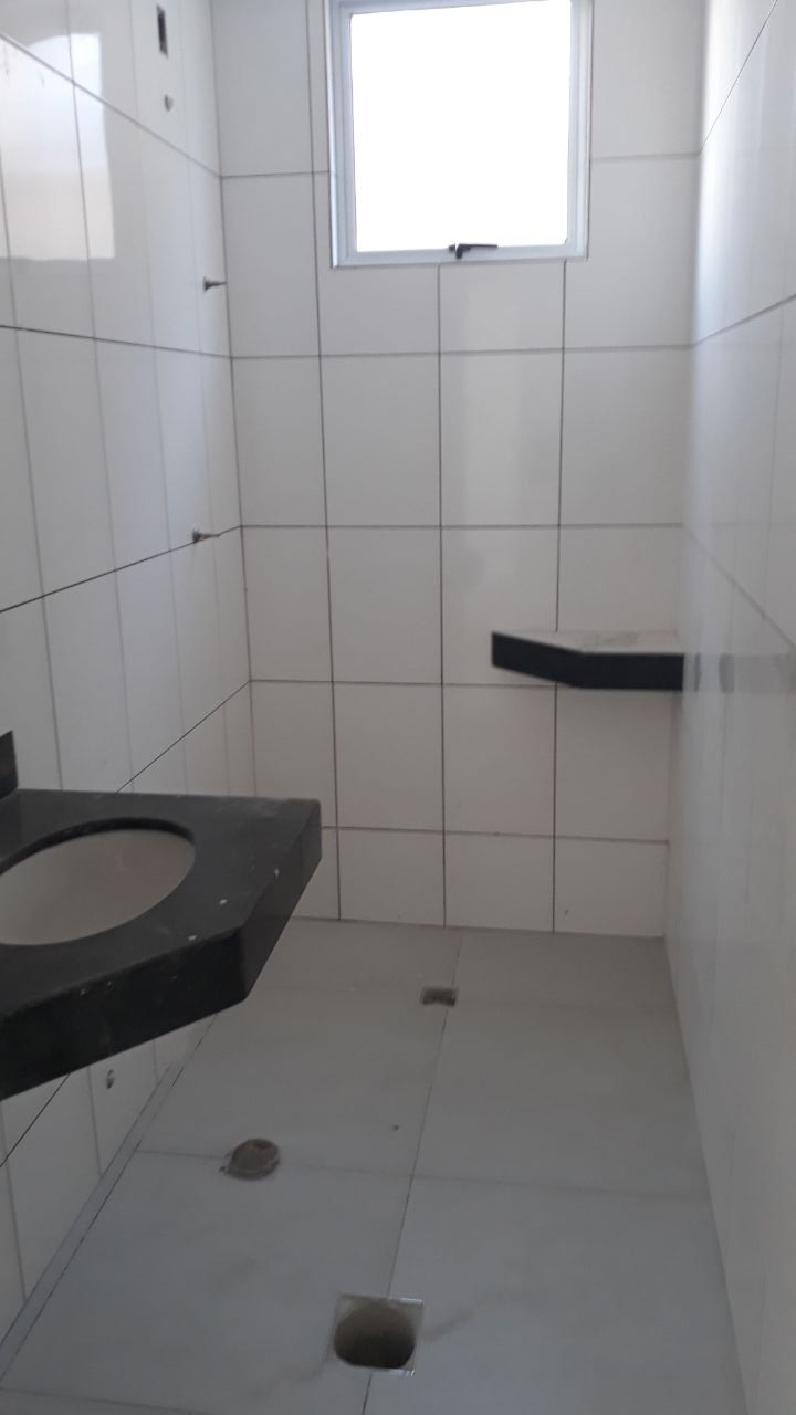 Foto 56