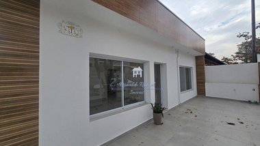 house em Rua Pernambuco, Brasil - Itu - SP