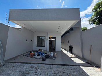 house em Quadra ARSO 111 Alameda 2, Plano Diretor Sul - Palmas - TO