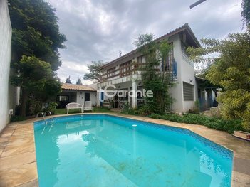 house em Rua Farroupilha, Parque Santo Afonso - Vargem Grande Paulista - SP