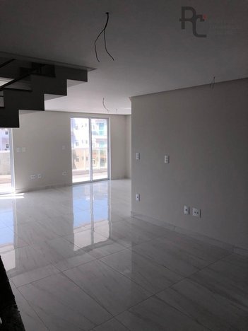 apartment em Rua Juscelino Kubitschek, Braga - Cabo Frio - RJ