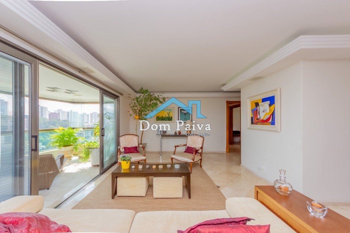 CONDOMINIO VILARRETTO, RUA IUBATINGA 180 (14)