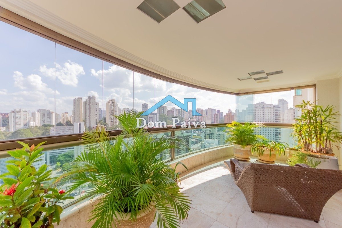 CONDOMINIO VILARRETTO, RUA IUBATINGA 180 (21)
