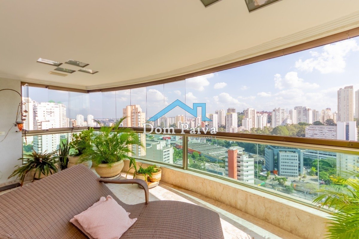 CONDOMINIO VILARRETTO, RUA IUBATINGA 180 (25)