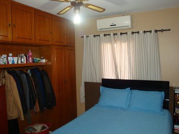 house em Rua Tenente Ângelo Casagrande, Veloso - Osasco - SP