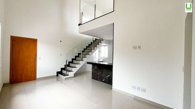 apartment em Rua Batista de Figueiredo, Vila Paris - Belo Horizonte - MG