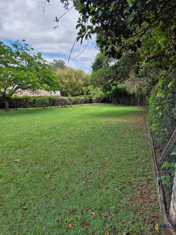 land_lot em Rua Donato Matucci, Vivendas do Lago - Sorocaba - SP