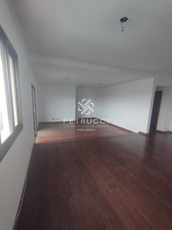 apartment em Alameda Cassaquera, Barcelona - São Caetano do Sul - SP