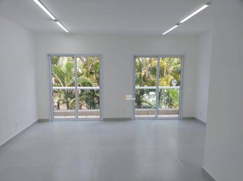 office em Avenida Benedito Storani, Nova Vinhedo - Vinhedo - SP