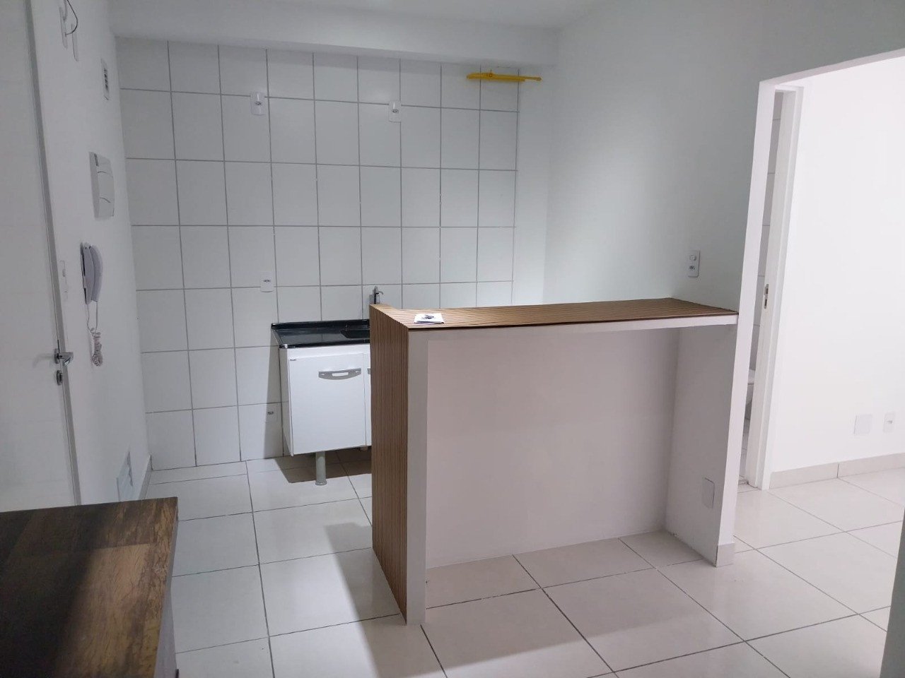 img1