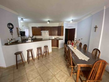 apartment em Rua Alberto de Oliveira, Itaguá - Ubatuba - SP