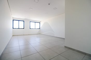 office em Presidente Vargas, Vila Rodrigues - Passo Fundo - RS