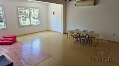 house em Rua Doutor Pereira Neto, Tristeza - Porto Alegre - RS