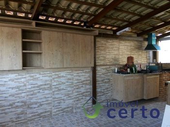 apartment em Alameda das Andorinhas, Cabral - Contagem - MG