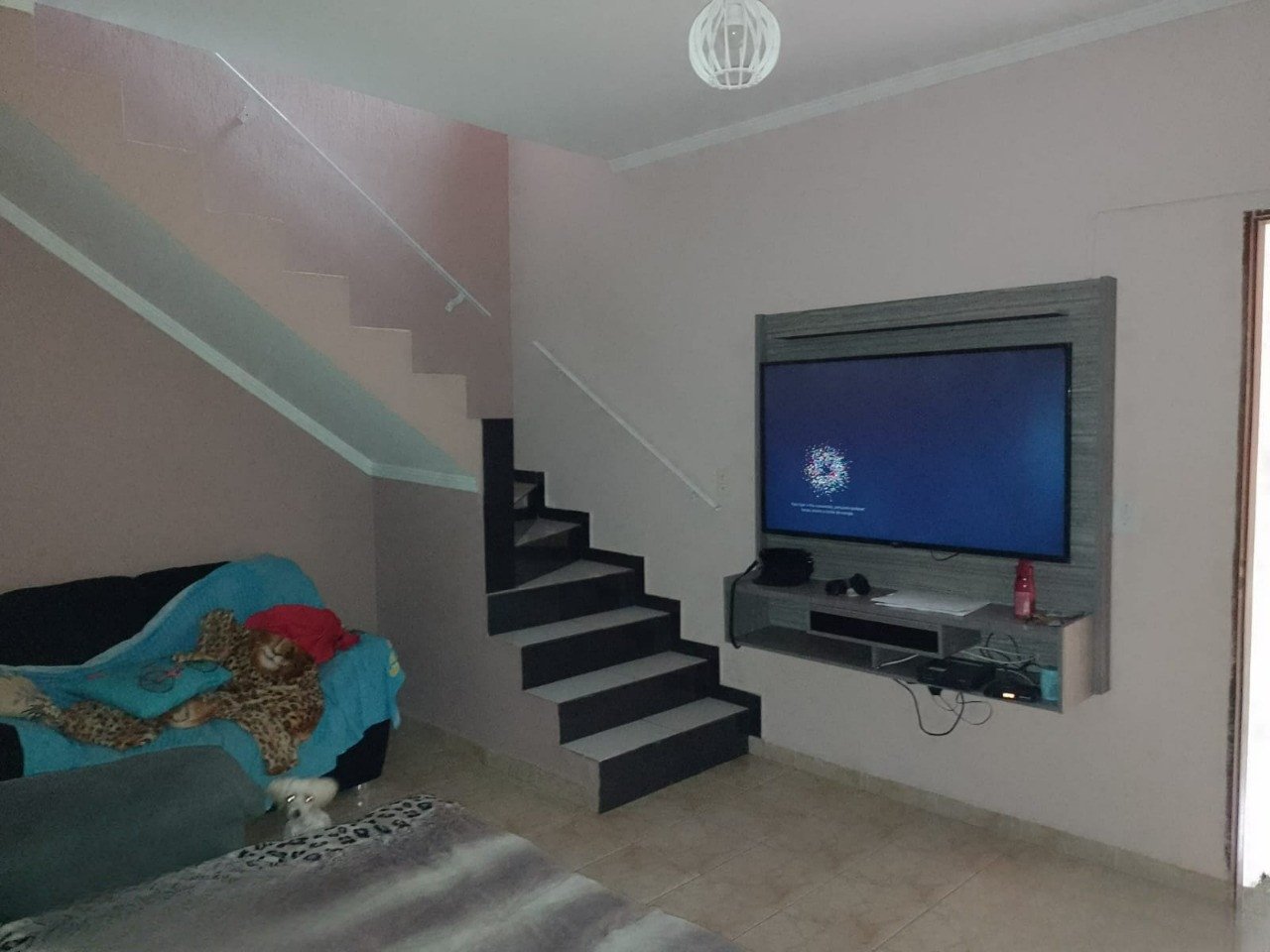img0
