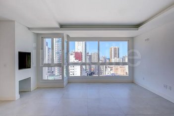 apartment em Rua 902, Centro - Balneário Camboriú - SC