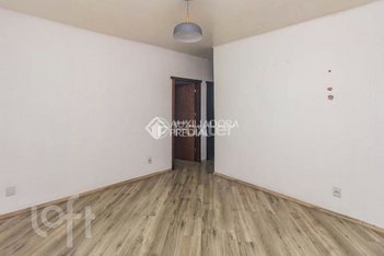 apartment em Avenida Alegrete, Petrópolis - Porto Alegre - RS